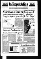 giornale/RAV0037040/1993/n. 247 del 28 ottobre